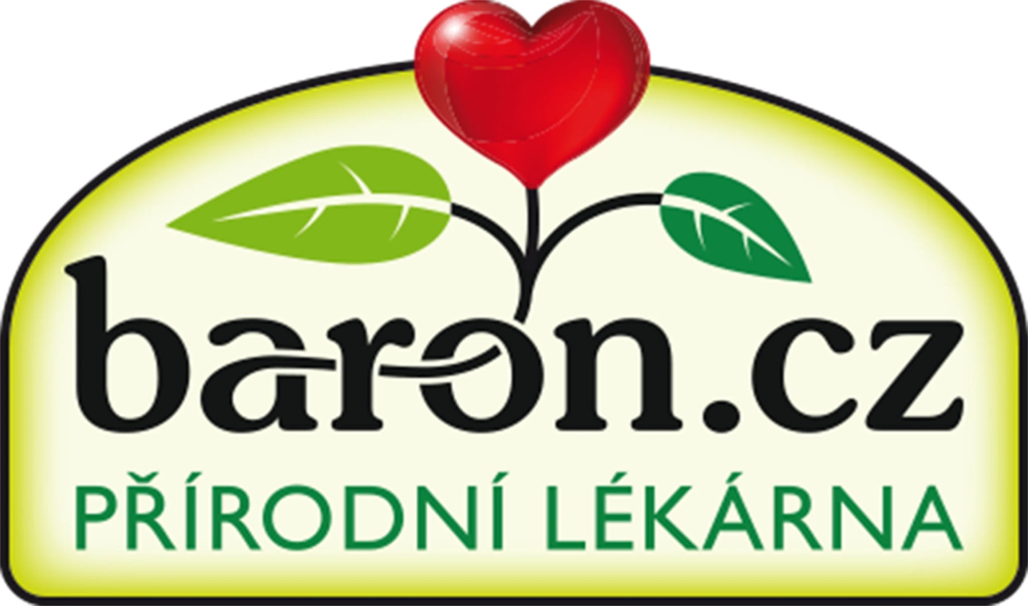 Baron.cz