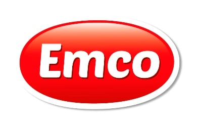 Emco