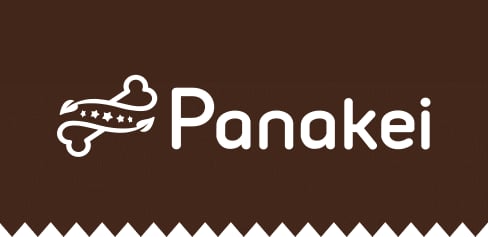 Panakei