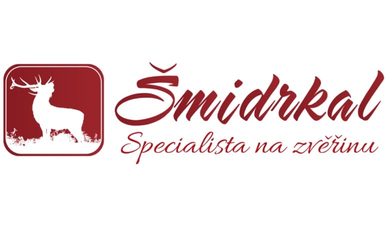Šmidrkal