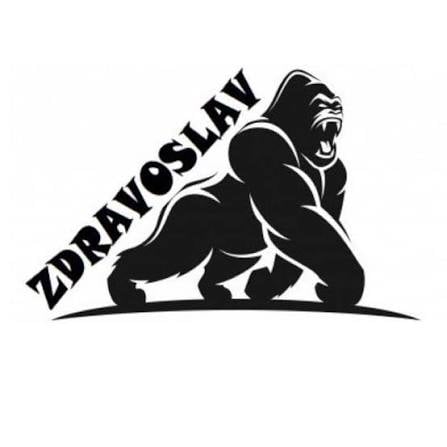 Zdravoslav