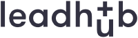 Leadhub